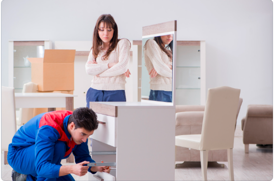 Find Top Handyman Jobs in Goodmayes - Apply Today!