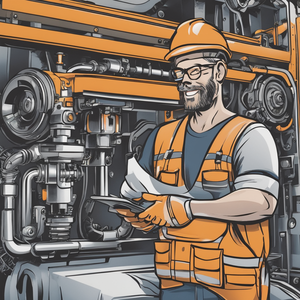 Mechanical Fitters Jobs in Eltham