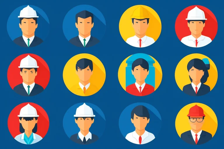 CSCS Labourers Staff Agency