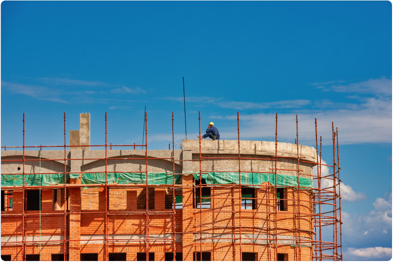 General Labourer Jobs in Barking