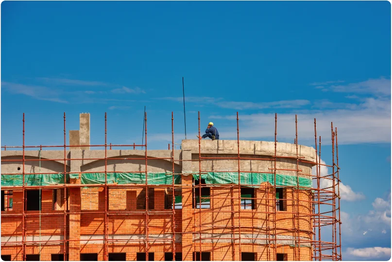 General Labourer Jobs in Barking