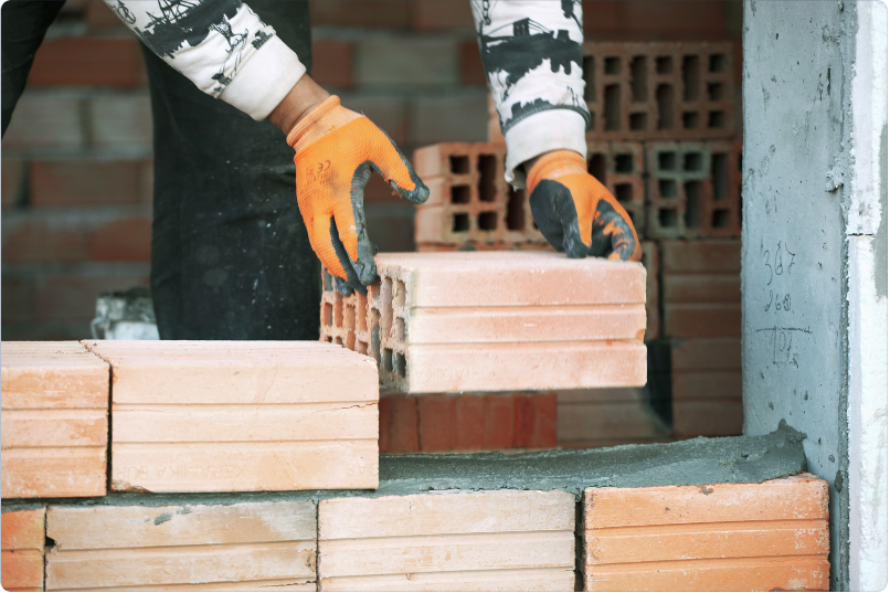 General Labourer Jobs in Barking