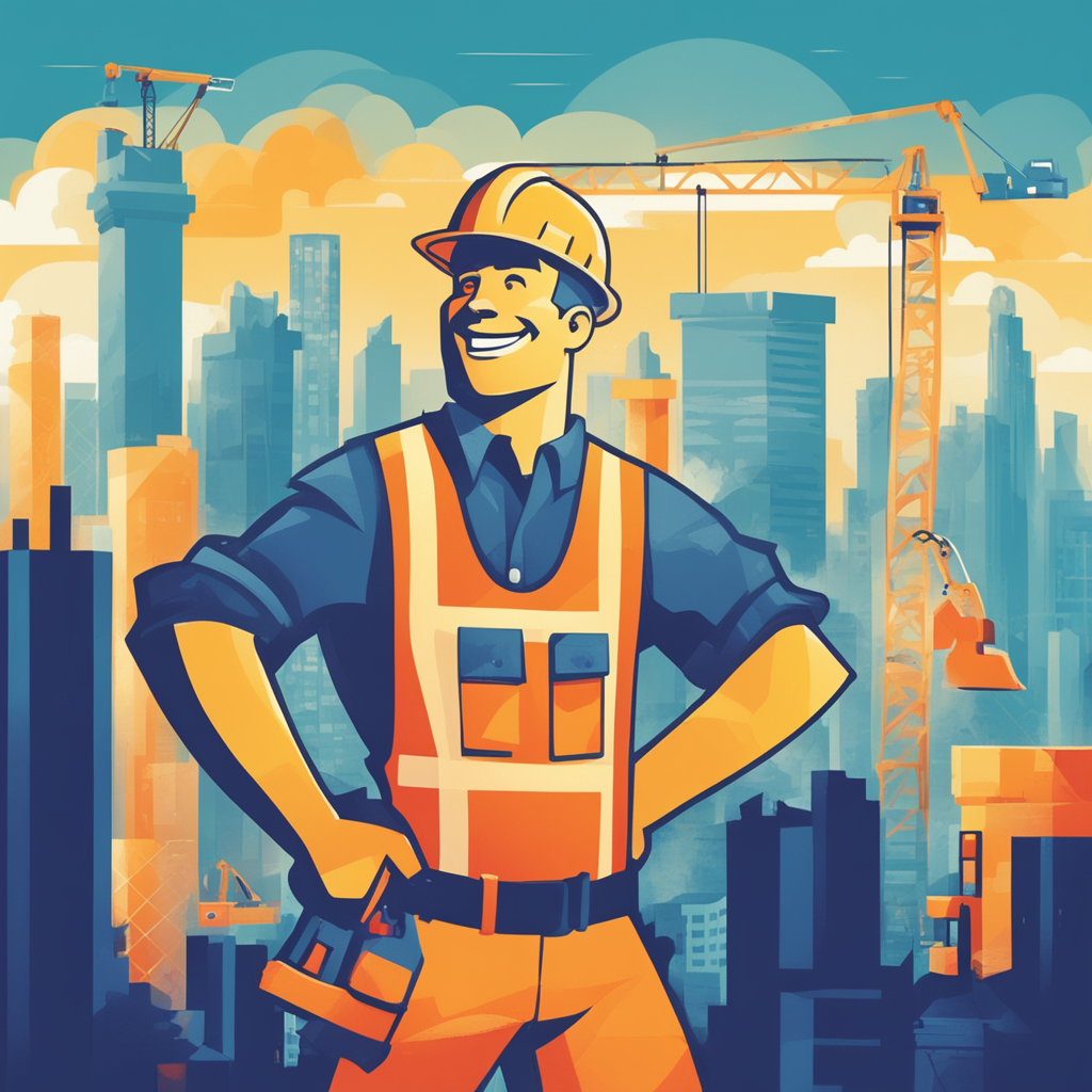 General Labourers Jobs in UK