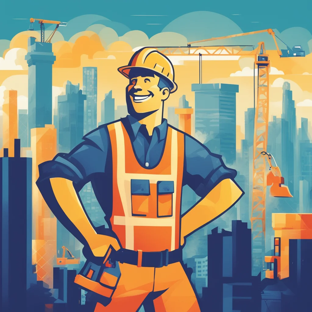 General Labourers Jobs in UK