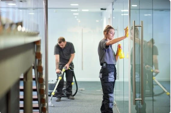 Cleaners Jobs In Belgravia