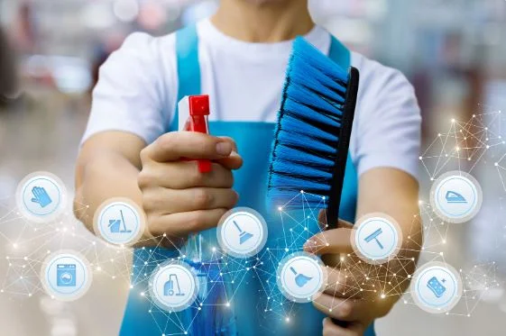 Cleaners Jobs In Belgravia