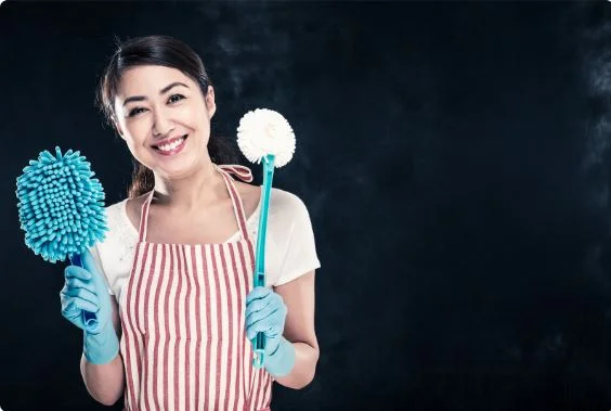 Cleaners Jobs In Belgravia