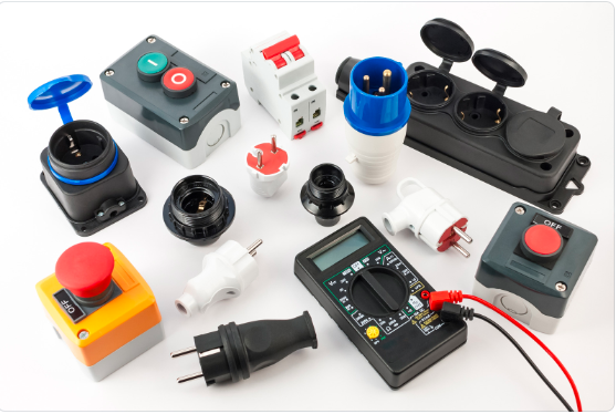 Electricians Jobs in City of London