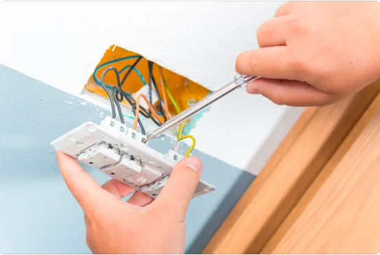 Electricians Jobs in Manchester