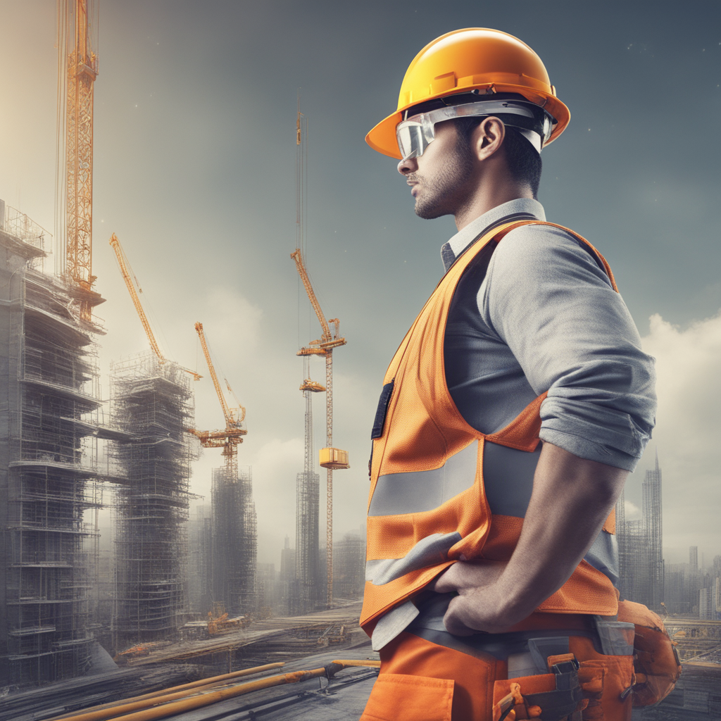 General Labourers Jobs in UK