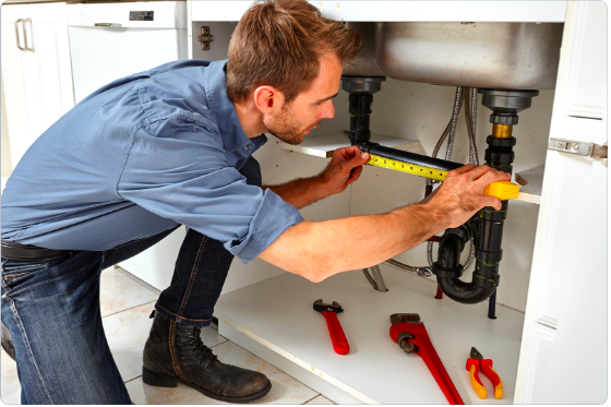 Handyman Jobs in Bricket Wood