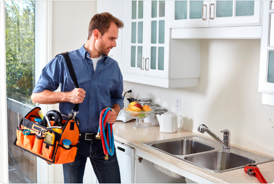 Handyman Jobs in Bricket Wood