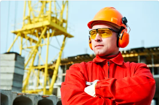 CSCS Labourers Jobs in City of London