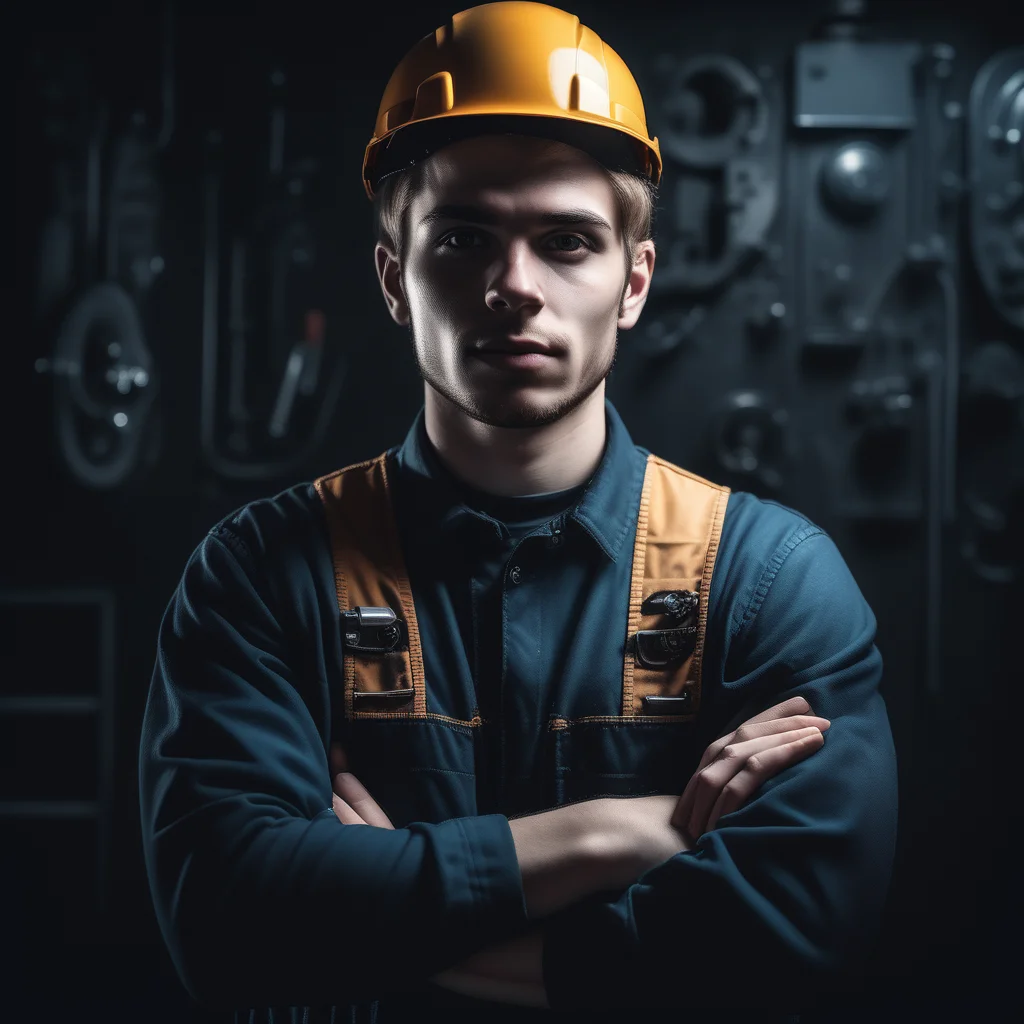 CSCS Labourers Jobs in Greenwich