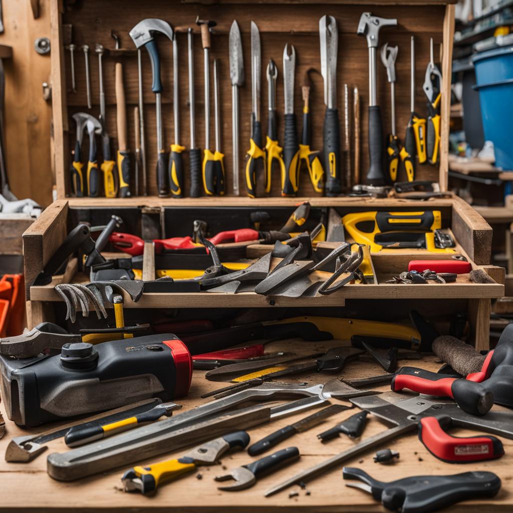 Handyman jobs in Kidbrooke