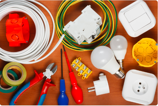 Electrician Mate Jobs in Hackney Wick