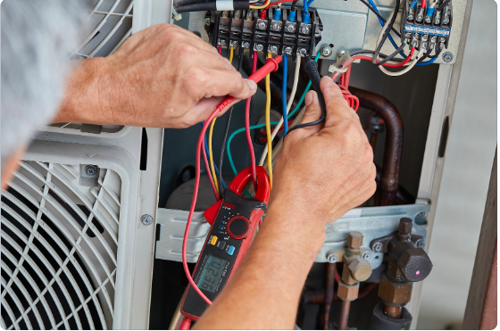 Electrician Mate Jobs in Hackney Wick