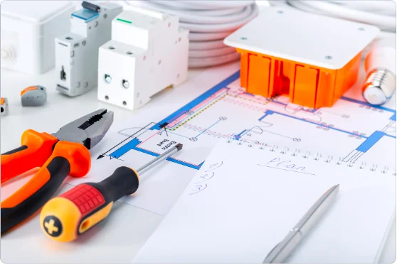 Electrician Mate Jobs in Hackney Wick