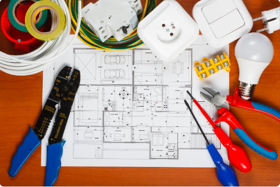 Electrician Mate Jobs in Hackney Wick