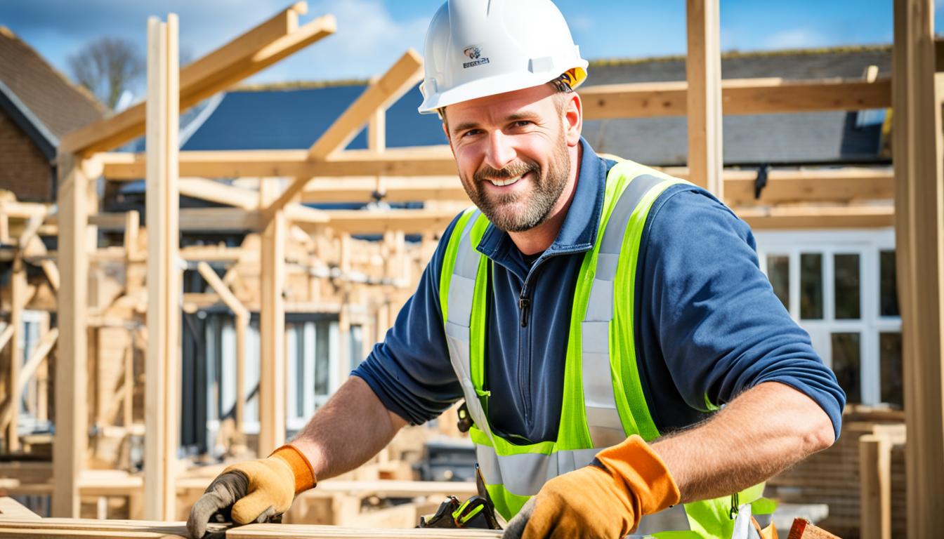 Carpenter Jobs in Belstead