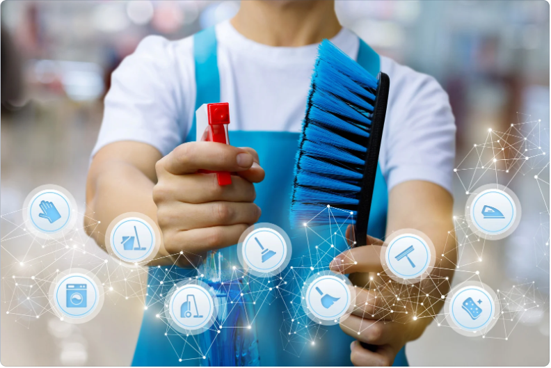 Site Cleaners Jobs in Barnsbury | Career Opportunities