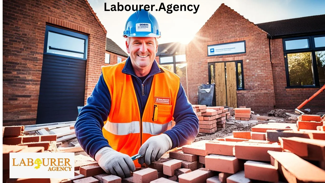 Find Bricklaying Jobs Shelford