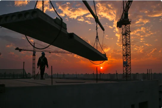 Construction Labourer Jobs in Battersea