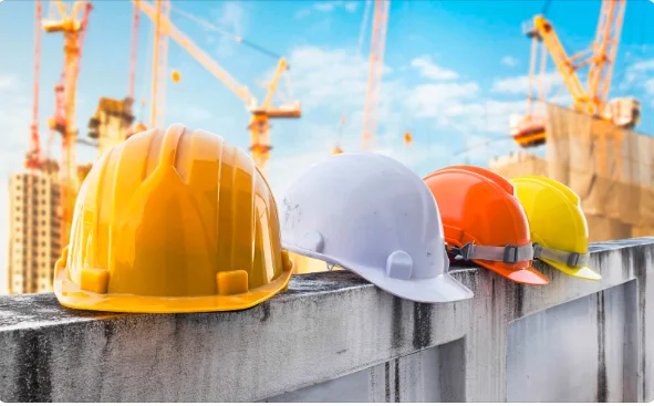 Construction Labourer Jobs in Battersea