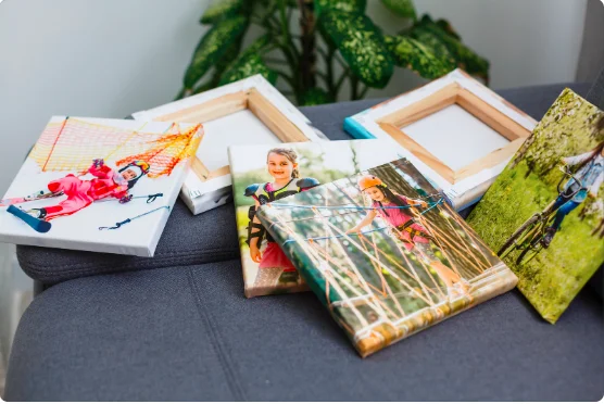 Painter Jobs in Bitterne