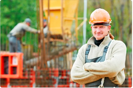 CSCS Labourer Jobs in Slough