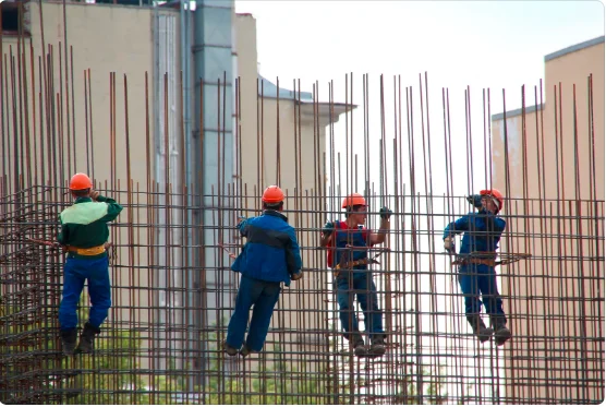 CSCS Labourer Jobs in London