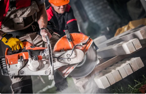 CSCS Labourer Jobs in London