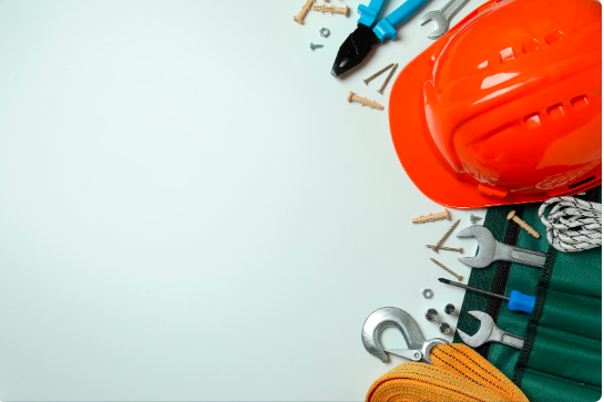 CSCS Labourer Jobs in North London