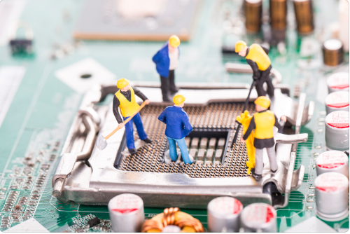 Hotel Maintenance Operative Jobs In Twickenham