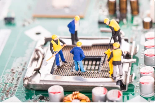Hotel Maintenance Operative Jobs In Twickenham