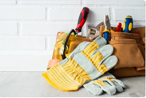 Hotel Maintenance Operative Jobs In Twickenham