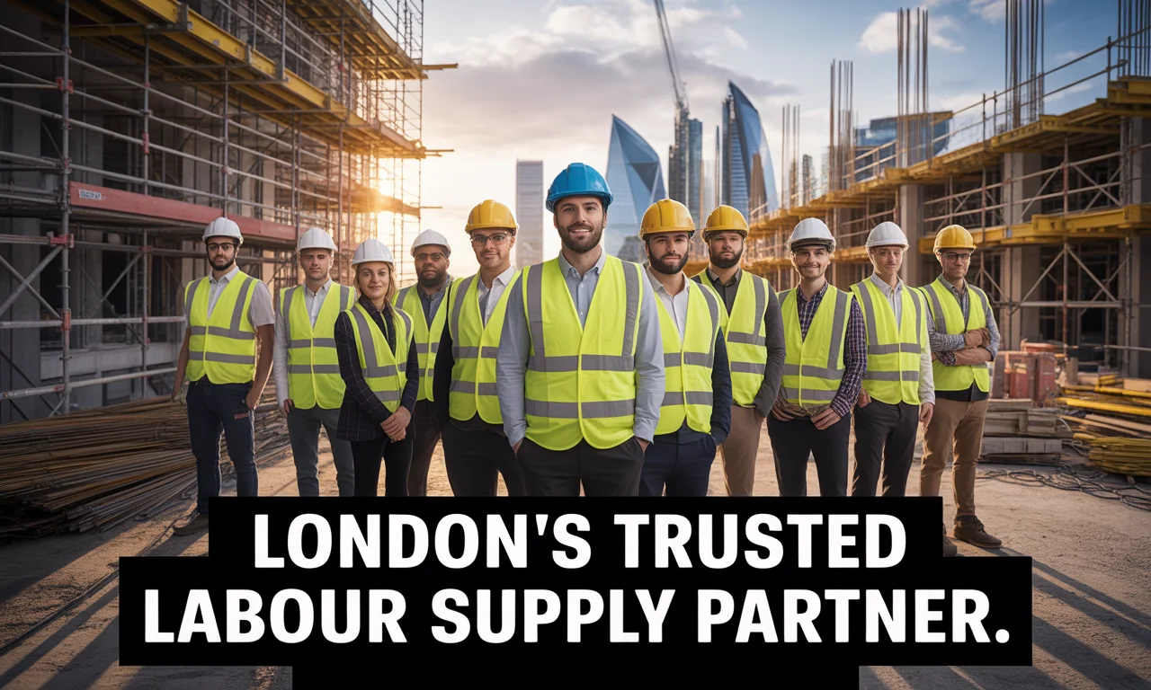 Labour Supply